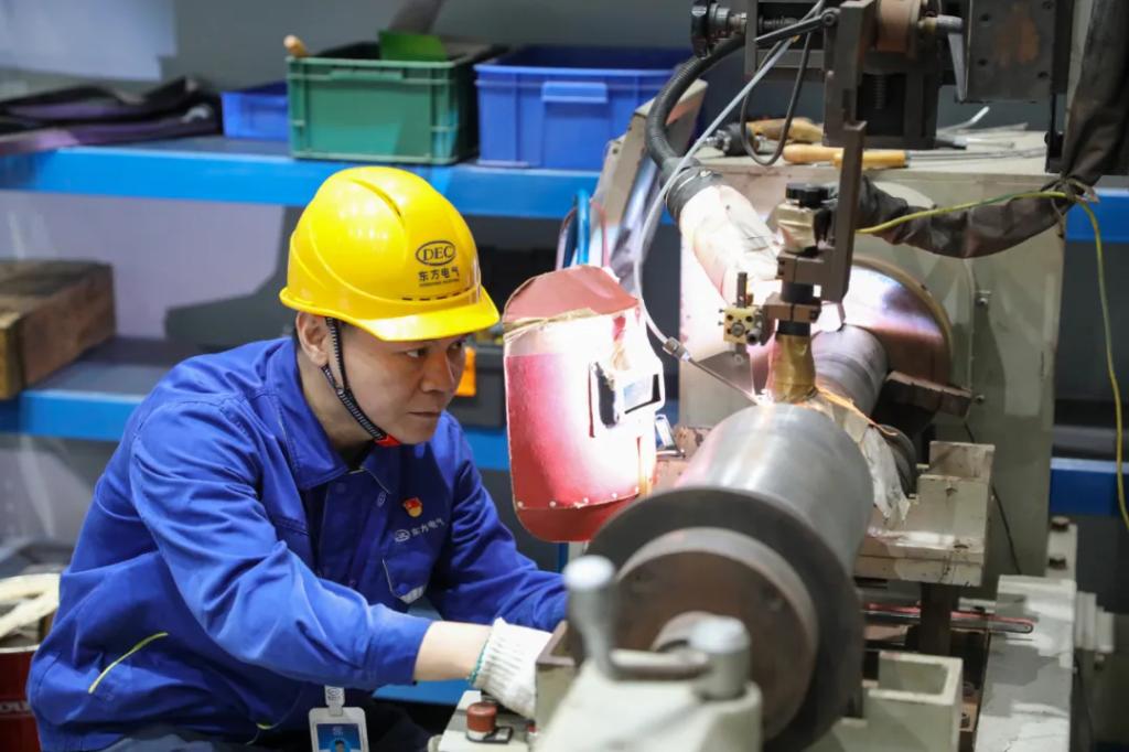 AG�ټҼ��֡�(�й���)�ٷ���վ