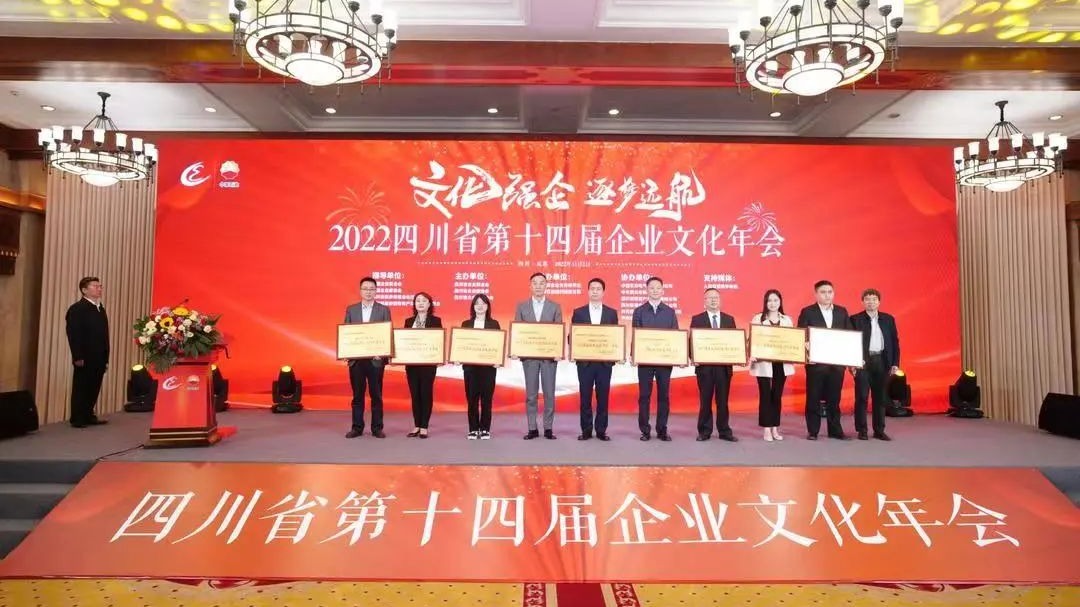 AG�ټҼ��֡�(�й���)�ٷ���վ