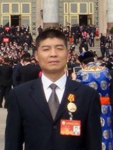 AG�ټҼ��֡�(�й���)�ٷ���վ