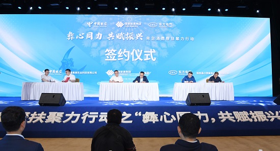 AG�ټҼ��֡�(�й���)�ٷ���վ