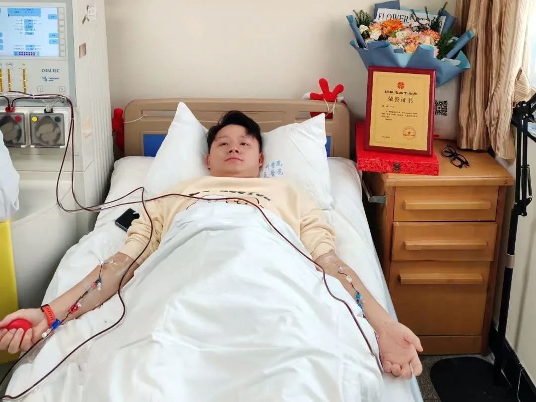 AG�ټҼ��֡�(�й���)�ٷ���վ