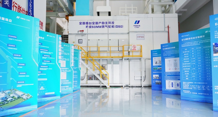 AG�ټҼ��֡�(�й���)�ٷ���վ