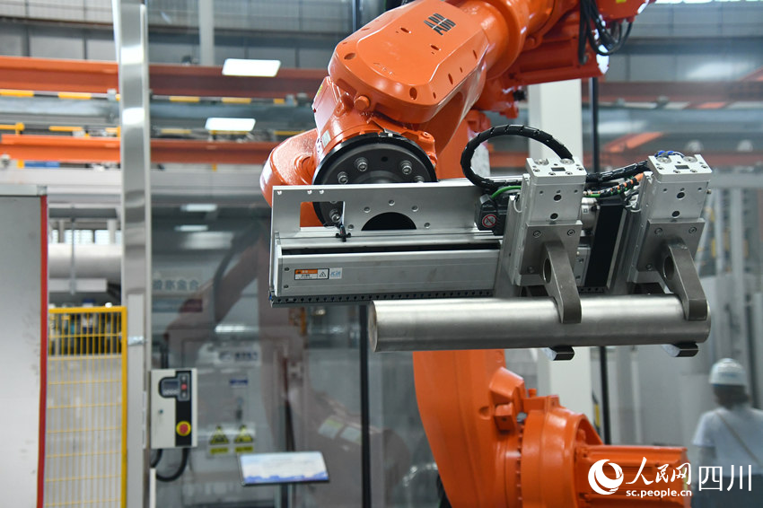 �����׸�ȼ���ǻ�������ظ���͸ƽҶƬ�������ֻ������������� ��������