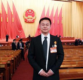 AG百家家乐·(中国区)官方网站