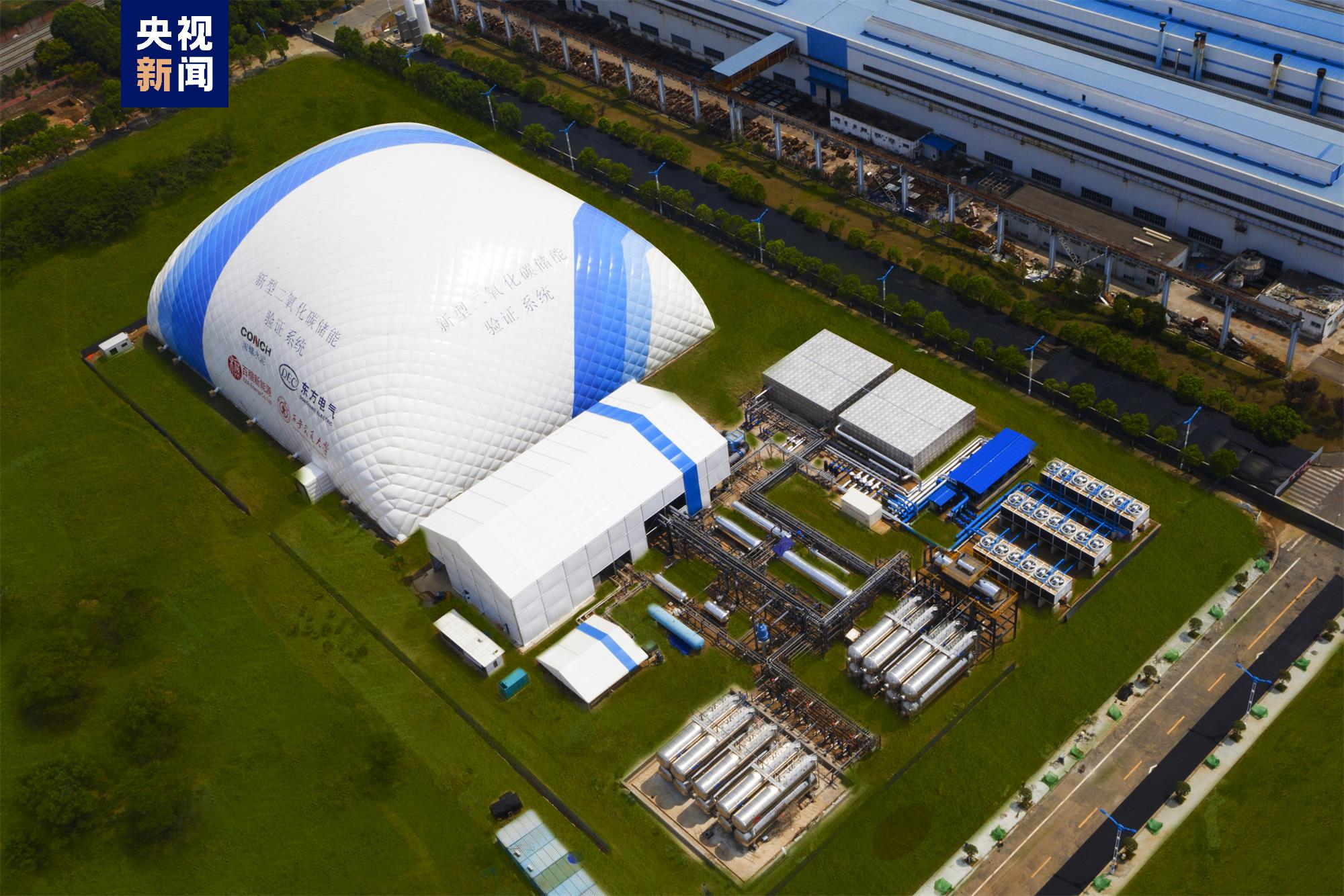 AG�ټҼ��֡�(�й���)�ٷ���վ