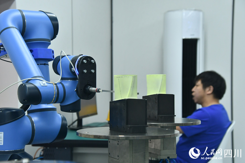 �����׸�ȼ���ǻ�������ظ���͸ƽҶƬ�������ֻ������������� ��������