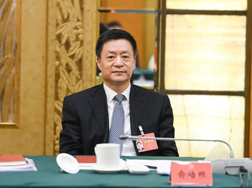 AG�ټҼ��֡�(�й���)�ٷ���վ