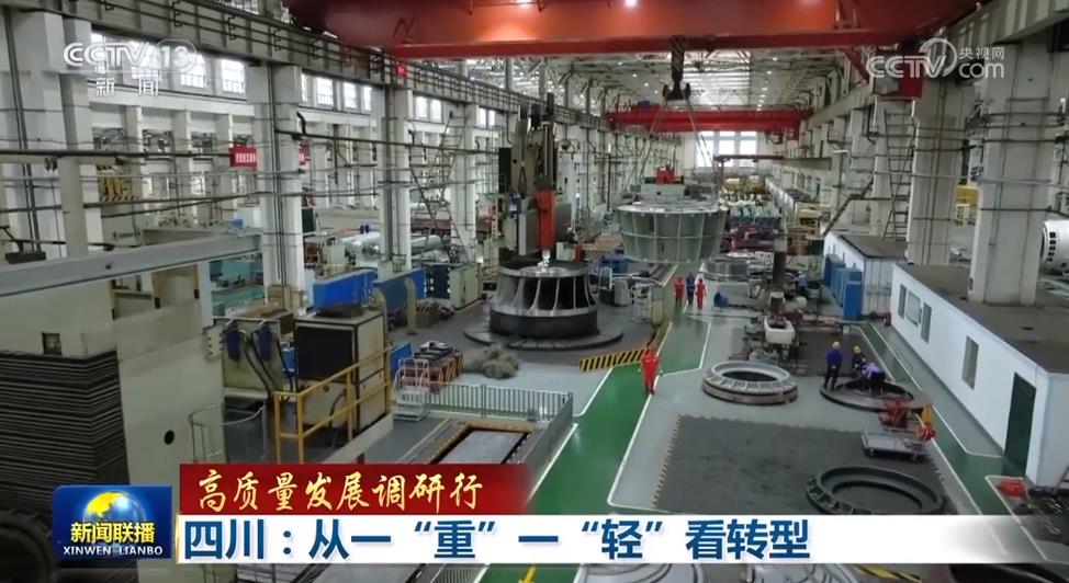 AG�ټҼ��֡�(�й���)�ٷ���վ