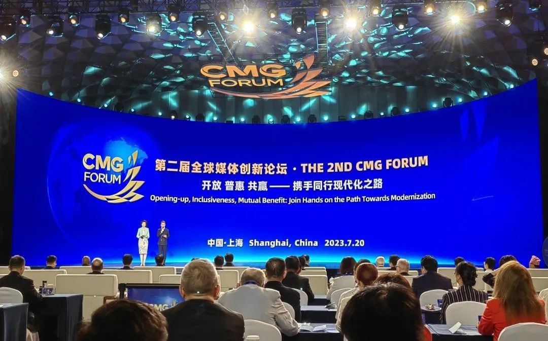 AG�ټҼ��֡�(�й���)�ٷ���վ