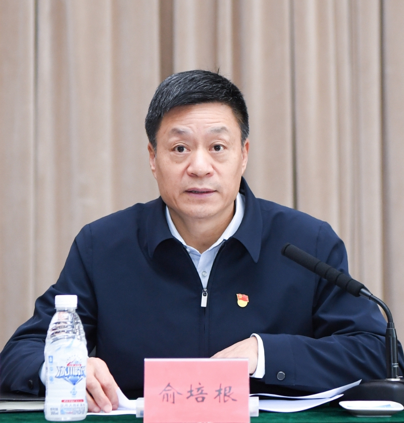 AG�ټҼ��֡�(�й���)�ٷ���վ