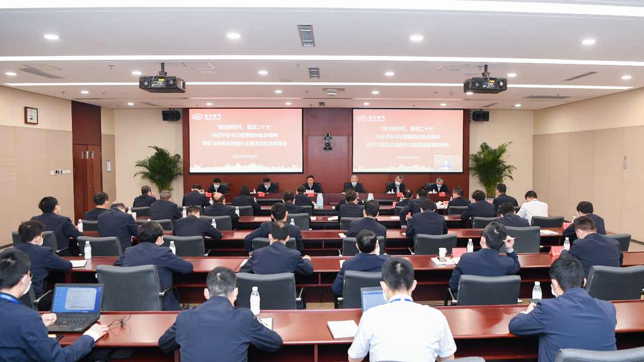 AG�ټҼ��֡�(�й���)�ٷ���վ