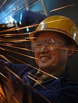 AG�ټҼ��֡�(�й���)�ٷ���վ