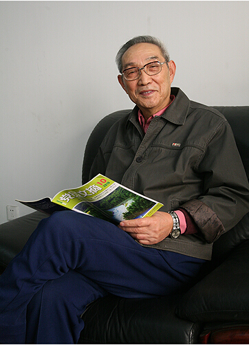 AG°Ù¼Ò¼ÒÀÖ¡¤(ÖйúÇø)¹Ù·½ÍøÕ¾