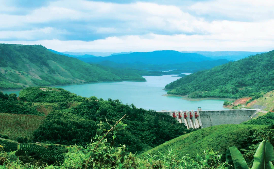 AG�ټҼ��֡�(�й���)�ٷ���վ