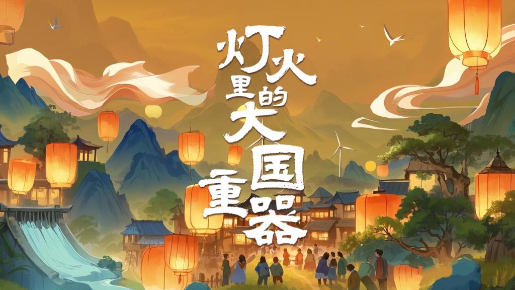 AG�ټҼ��֡�(�й���)�ٷ���վ