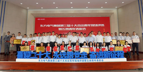 AG�ټҼ��֡�(�й���)�ٷ���վ