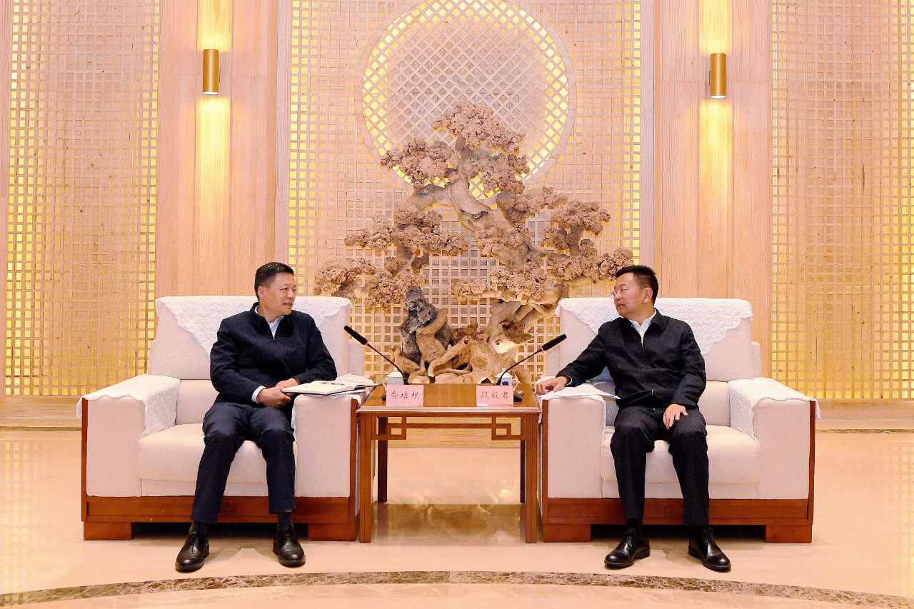 AG百家家乐·(中国区)官方网站