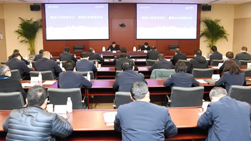 AG�ټҼ��֡�(�й���)�ٷ���վ