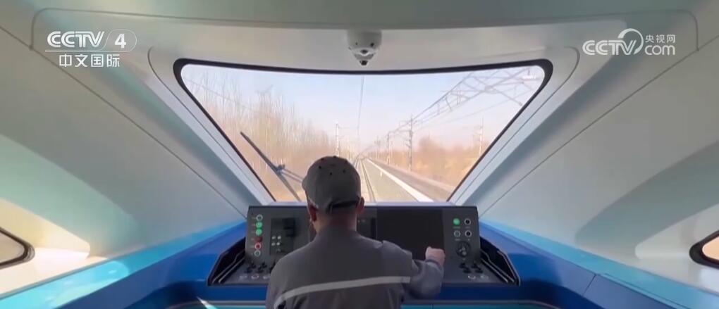 AG�ټҼ��֡�(�й���)�ٷ���վ