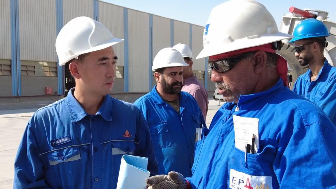 AG�ټҼ��֡�(�й���)�ٷ���վ