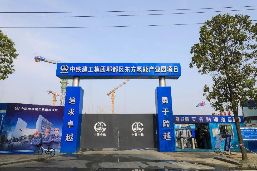 ����ɫ�ⶼ���ص���Ŀ����������ۯ���������ƽ����ܹ�ҵ��Ȧǿ��