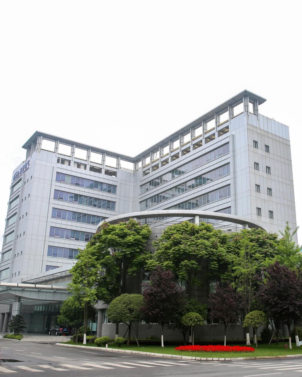 AG�ټҼ��֡�(�й���)�ٷ���վ