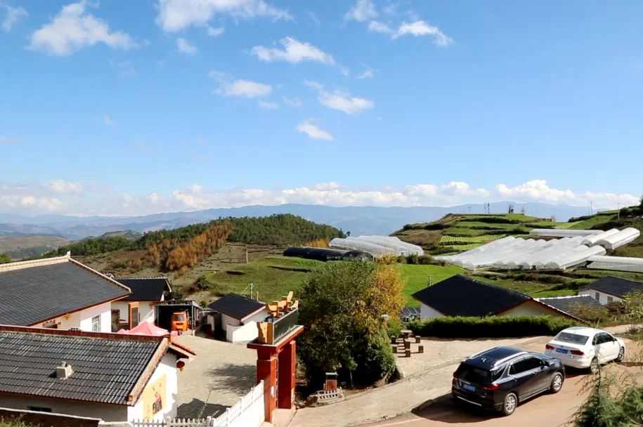 AG�ټҼ��֡�(�й���)�ٷ���վ