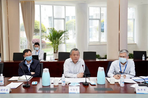 AG�ټҼ��֡�(�й���)�ٷ���վ