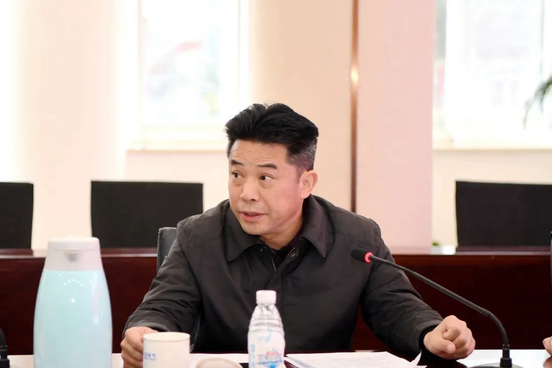 AG百家家乐·(中国区)官方网站