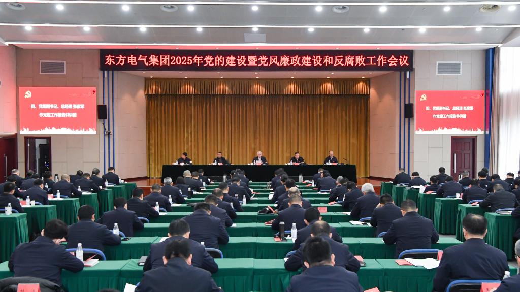 AG�ټҼ��֡�(�й���)�ٷ���վ