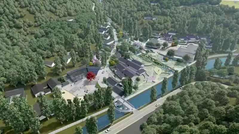 AG�ټҼ��֡�(�й���)�ٷ���վ