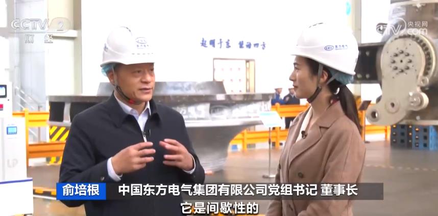 AG�ټҼ��֡�(�й���)�ٷ���վ