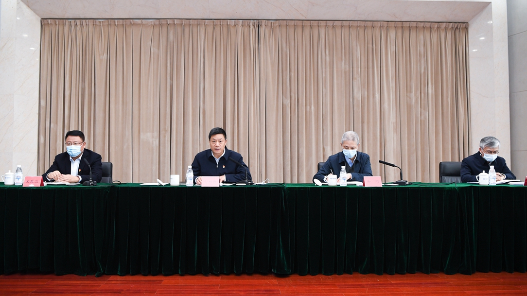 AG�ټҼ��֡�(�й���)�ٷ���վ