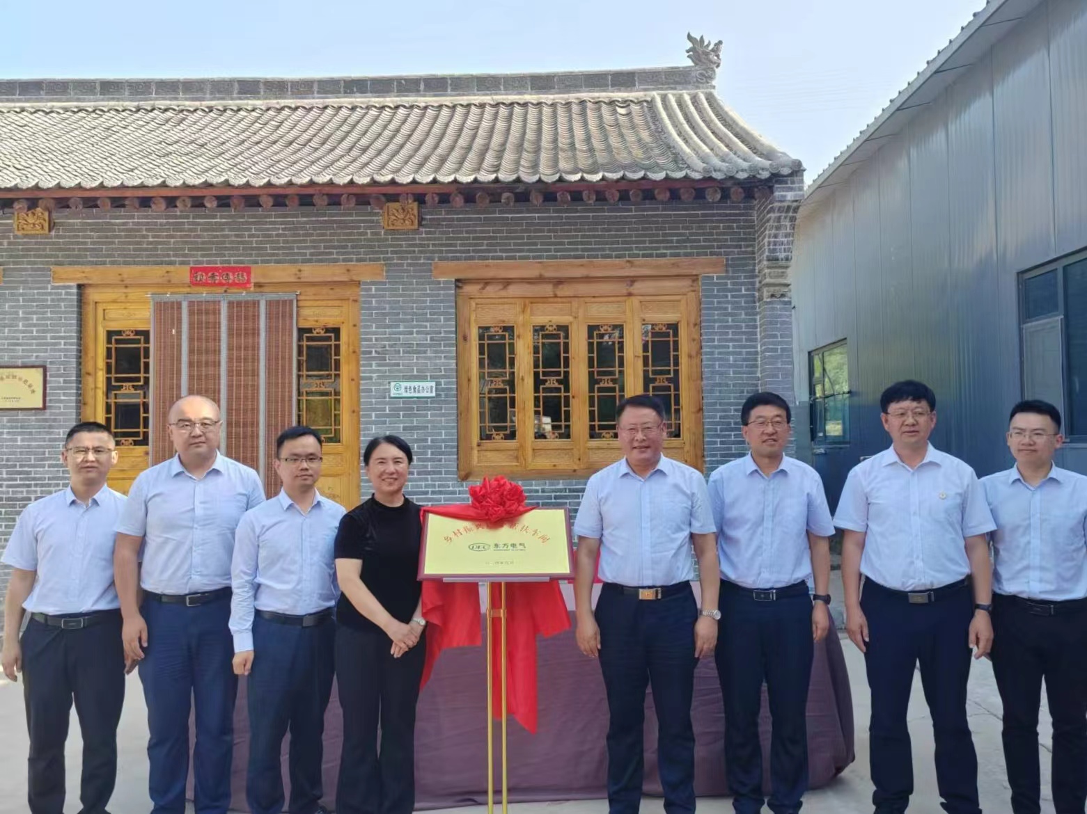 AG�ټҼ��֡�(�й���)�ٷ���վ