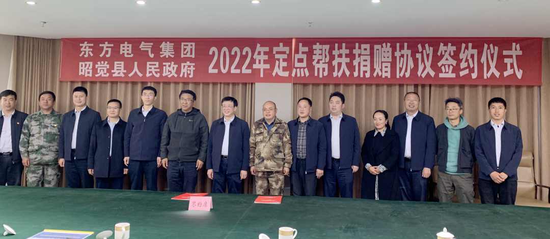 AG�ټҼ��֡�(�й���)�ٷ���վ