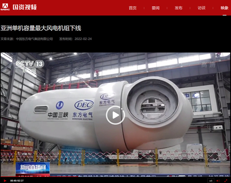 AG�ټҼ��֡�(�й���)�ٷ���վ