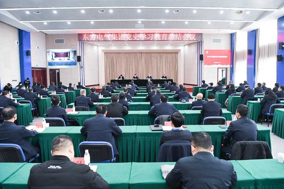 AG�ټҼ��֡�(�й���)�ٷ���վ