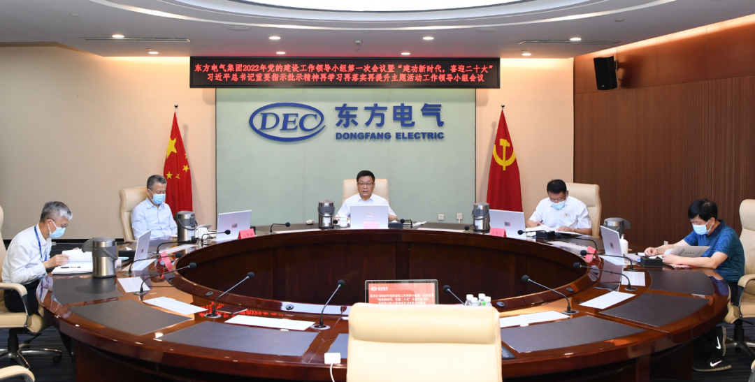 AG�ټҼ��֡�(�й���)�ٷ���վ