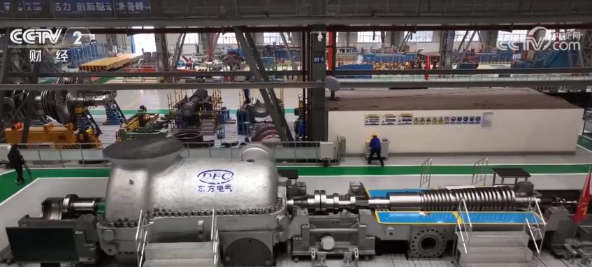 AG�ټҼ��֡�(�й���)�ٷ���վ