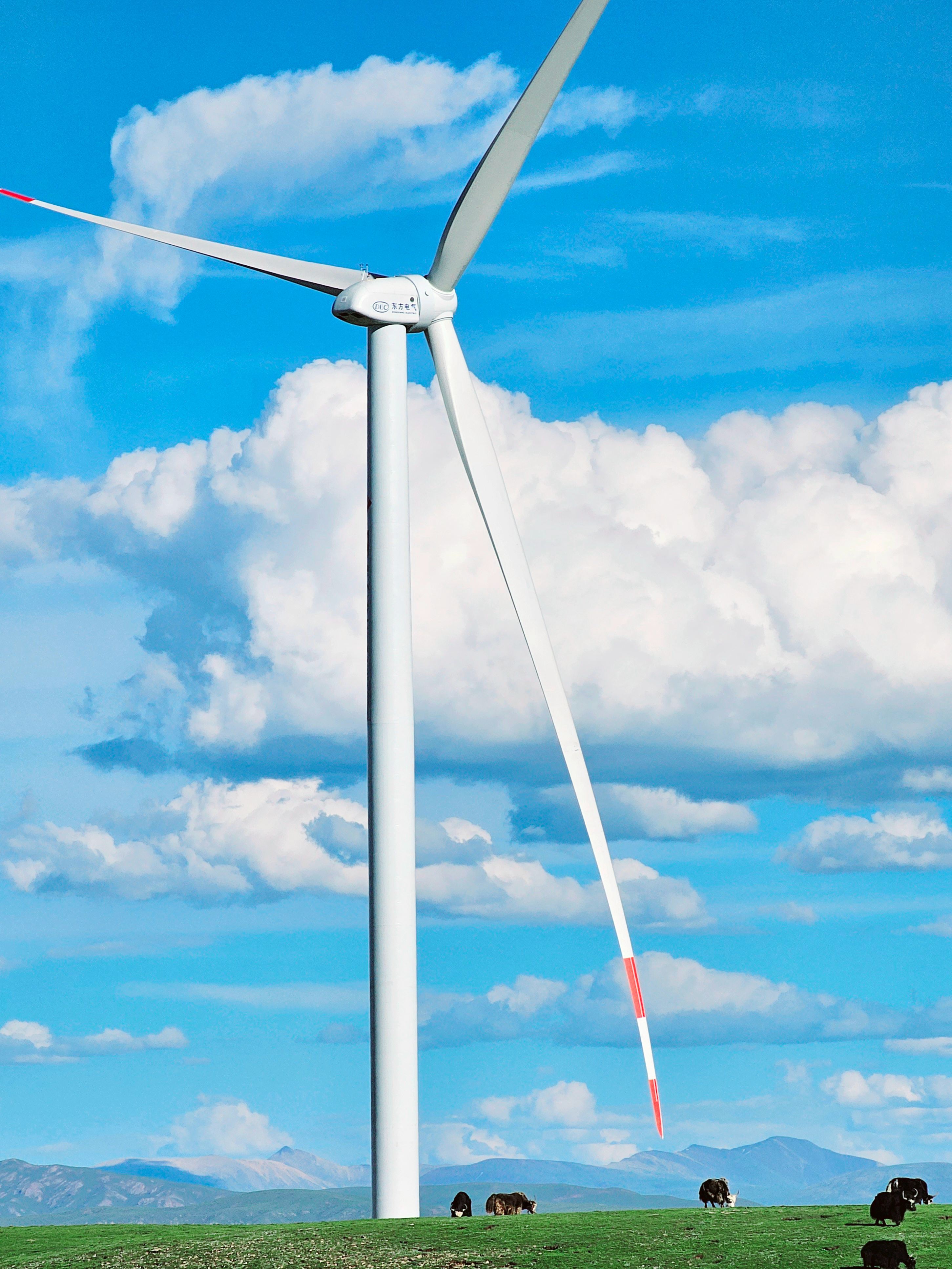 AG�ټҼ��֡�(�й���)�ٷ���վ