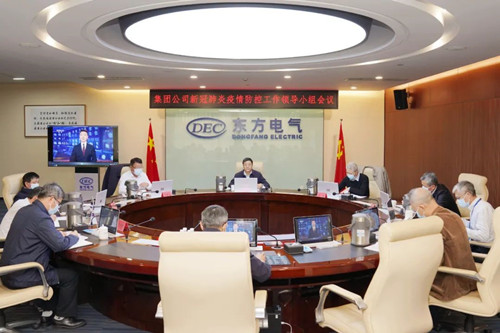 AG�ټҼ��֡�(�й���)�ٷ���վ