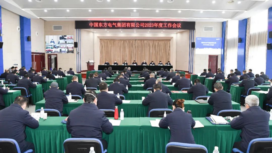 AG�ټҼ��֡�(�й���)�ٷ���վ