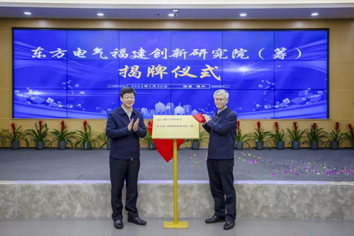 AG�ټҼ��֡�(�й���)�ٷ���վ