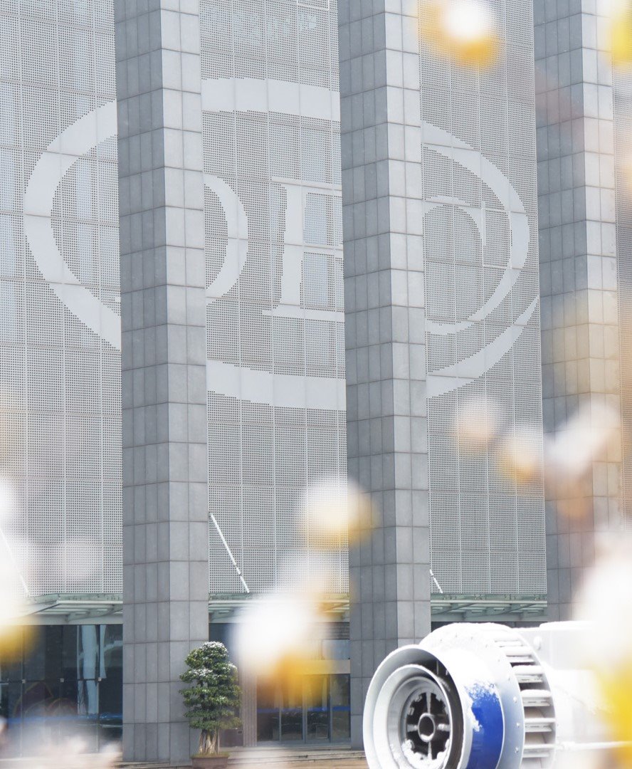 AG�ټҼ��֡�(�й���)�ٷ���վ