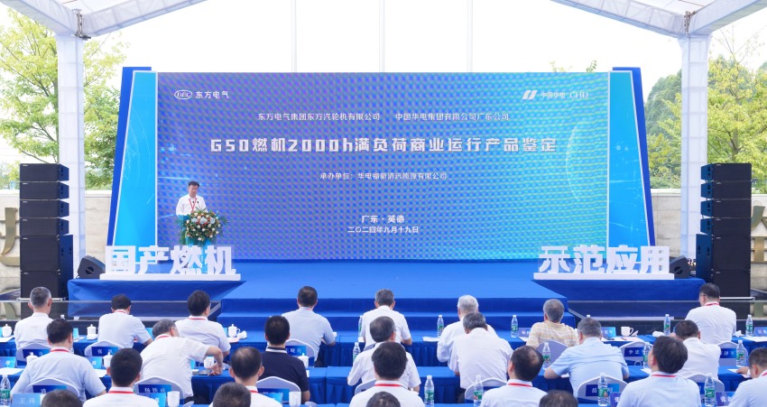 AG�ټҼ��֡�(�й���)�ٷ���վ