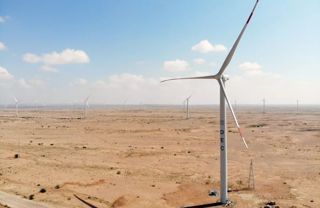 AG�ټҼ��֡�(�й���)�ٷ���վ