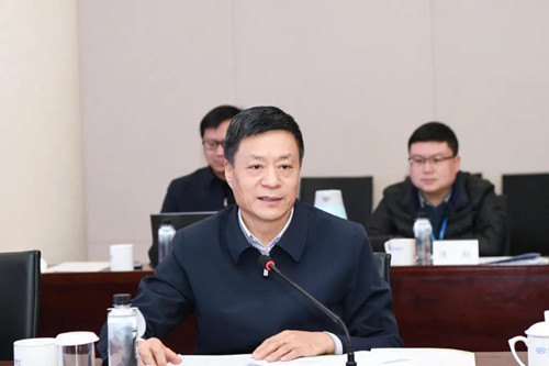 AG�ټҼ��֡�(�й���)�ٷ���վ