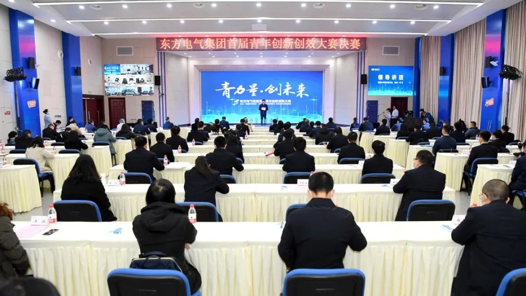 AG�ټҼ��֡�(�й���)�ٷ���վ