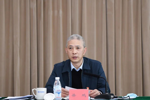 AG°Ù¼Ò¼ÒÀÖ¡¤(ÖйúÇø)¹Ù·½ÍøÕ¾