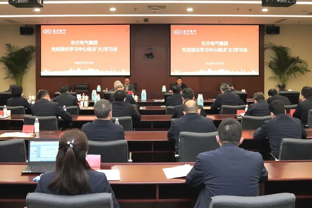 AG�ټҼ��֡�(�й���)�ٷ���վ